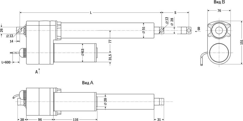 HTW10B_ch.jpg HTW10B_ch.jpg