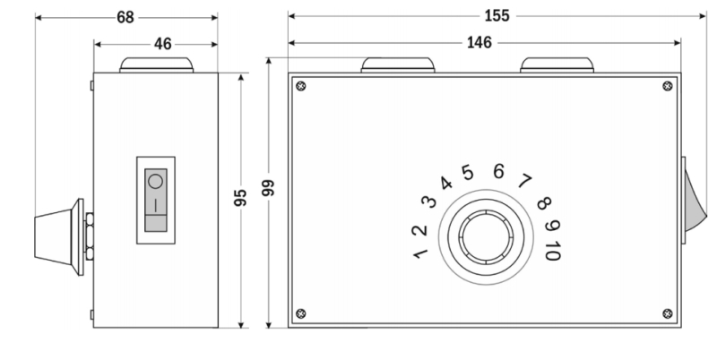 mfcigc.jpg mfcigc.jpg