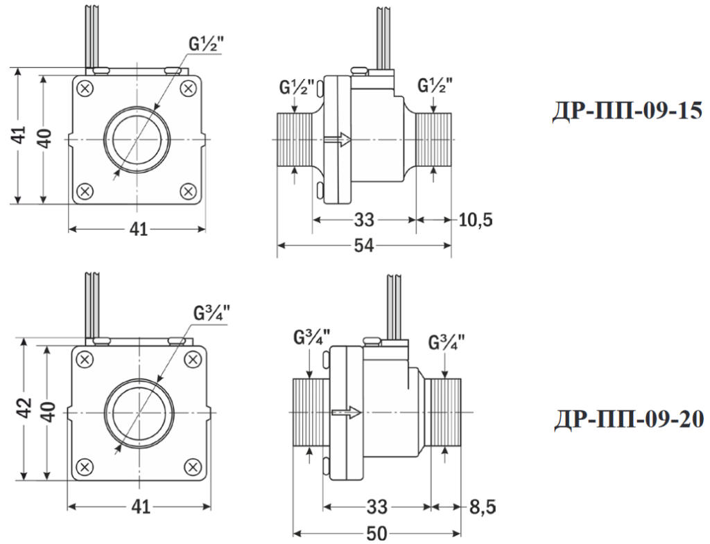 DR-PP-09-15_2.png DR-PP-09-15_2.png