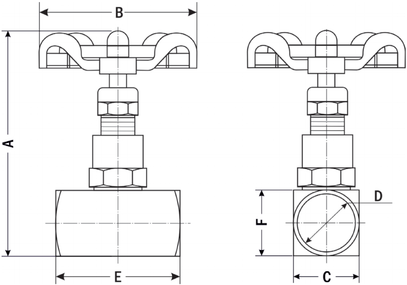 kir14v.png kir14v.png