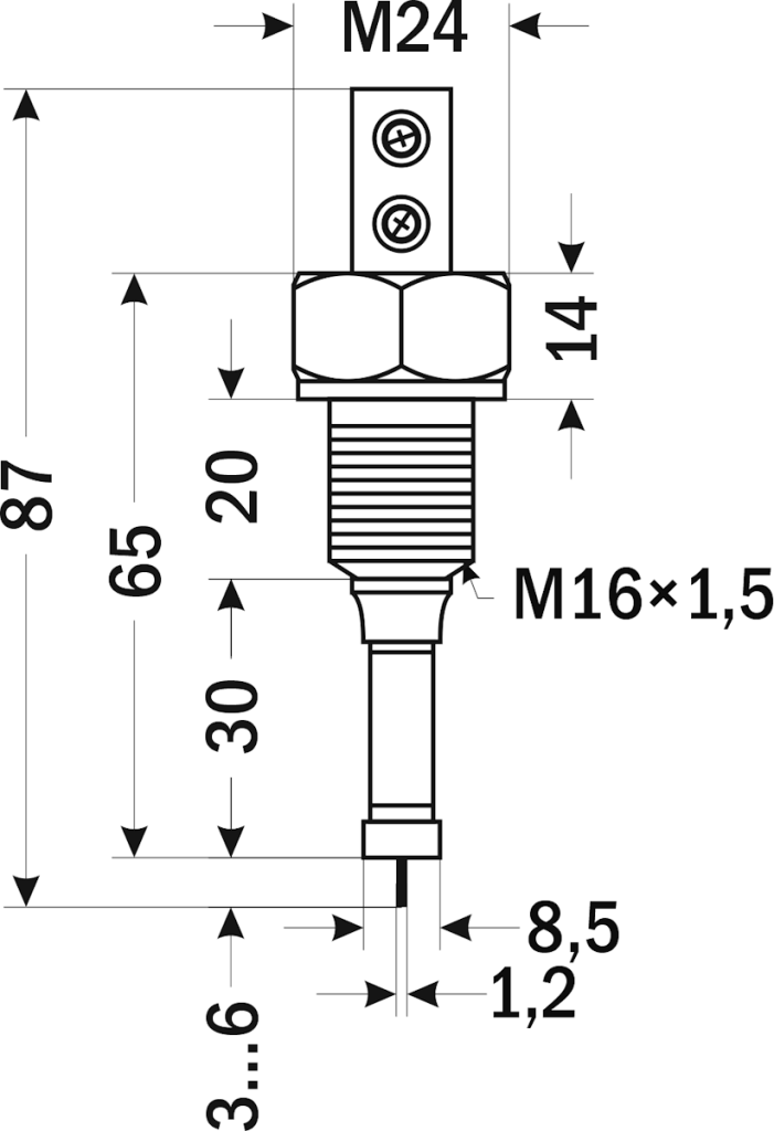 Присоединение M16.png Присоединение M16.png
