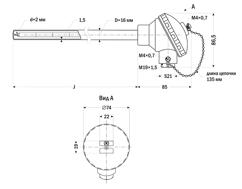 TP-A-6001_CH.png TP-A-6001_CH.png