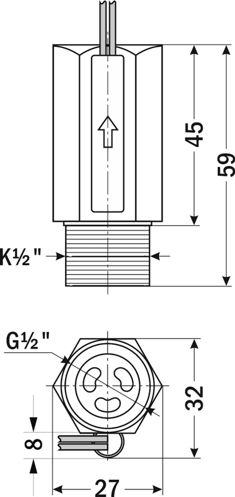 3315_draw.png 3315_draw.png