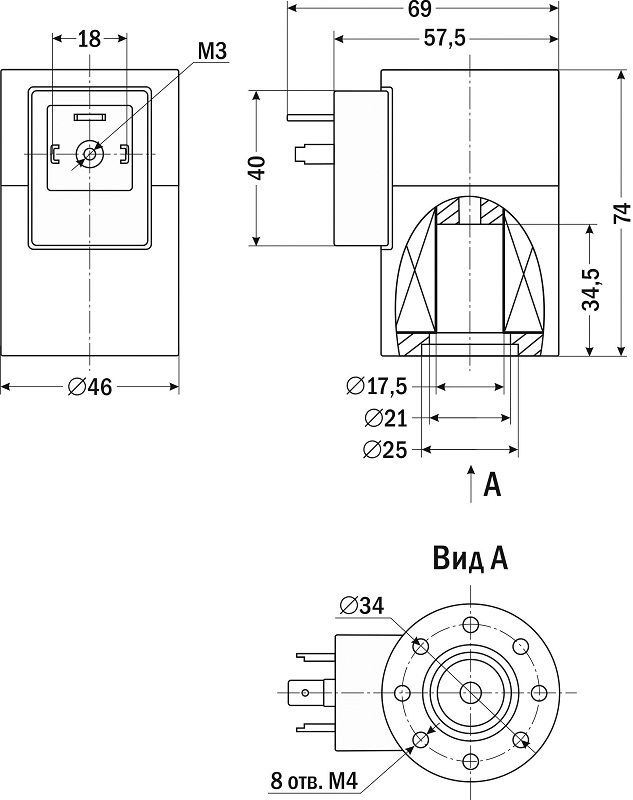 AS16Bch.jpg AS16Bch.jpg