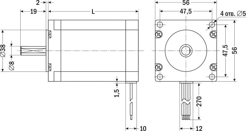 sdgch57.jpg sdgch57.jpg