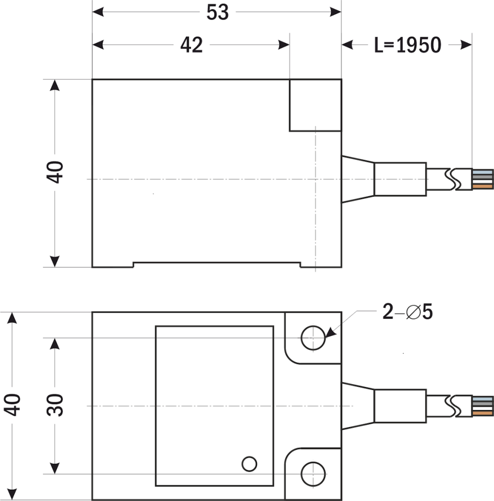 100015601.png 100015601.png