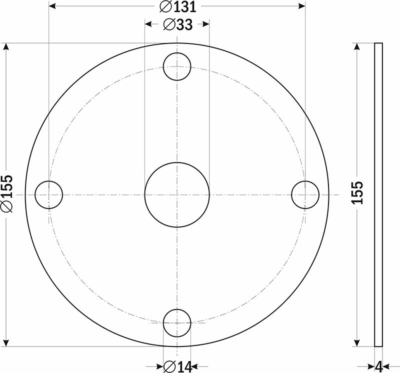 Фланец.png Фланец.png