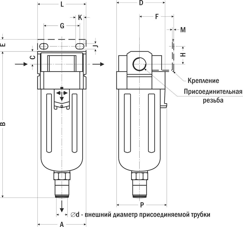 F-H000A-Draw-2.jpg F-H000A-Draw-2.jpg