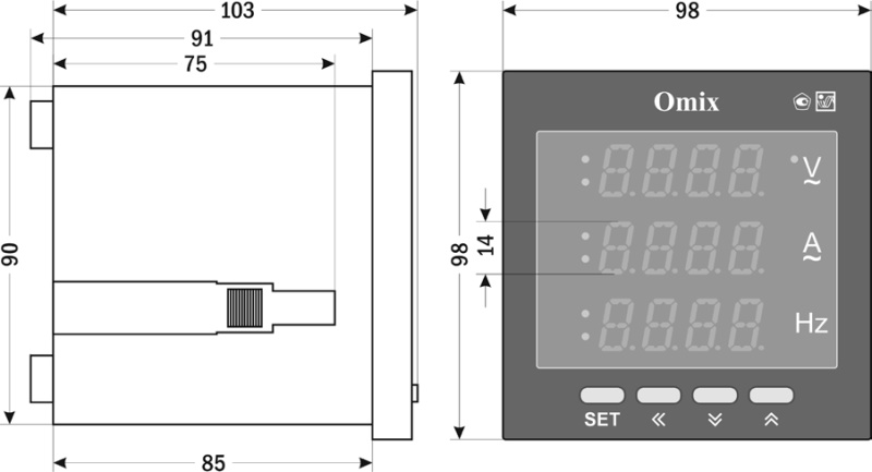 m3n2k99.jpg m3n2k99.jpg
