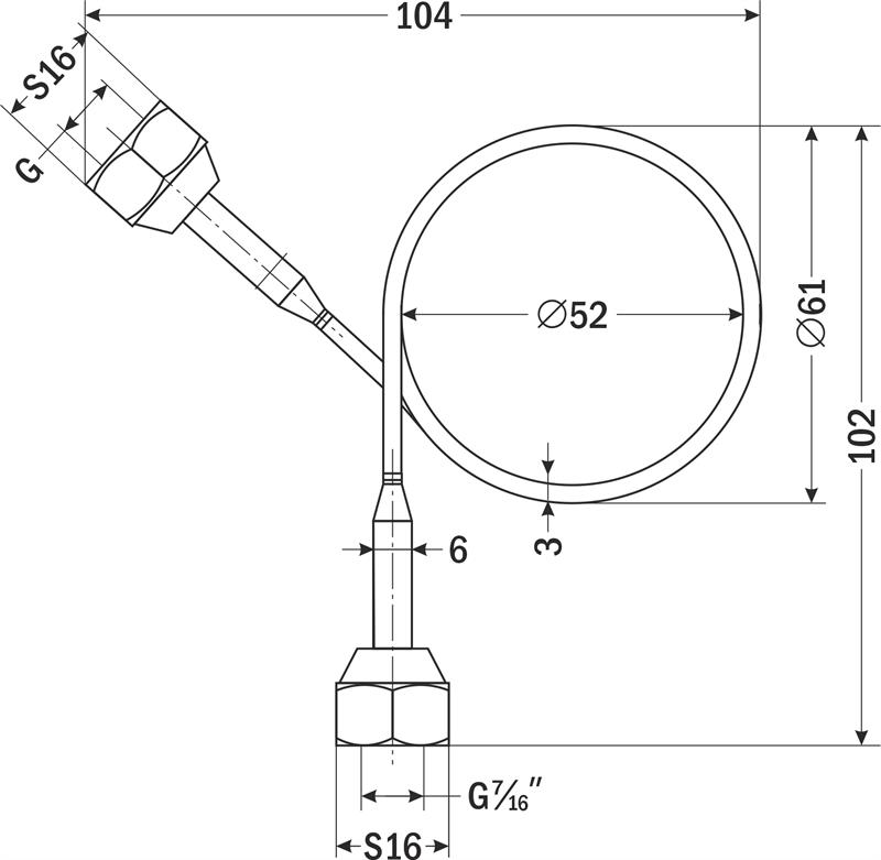 TST-900_2.jpeg TST-900_2.jpeg