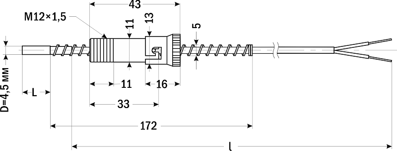 tpa2488chd.png tpa2488chd.png