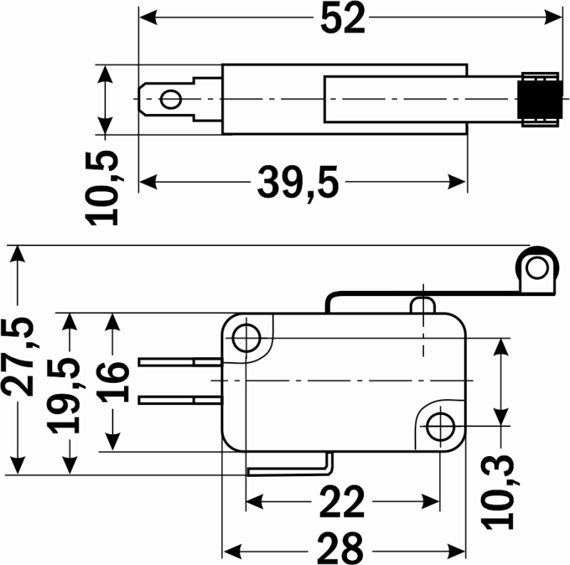 v-156.jpg v-156.jpg