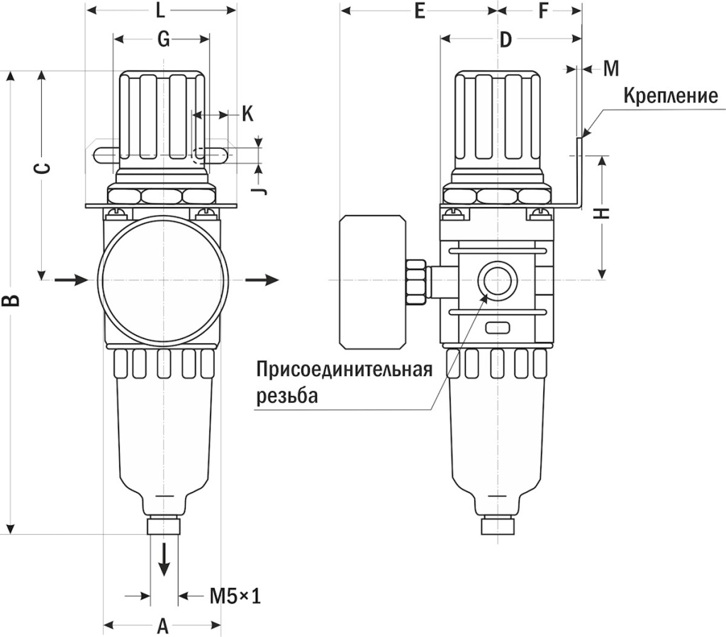 FR-H000A-Draw-1.jpg FR-H000A-Draw-1.jpg
