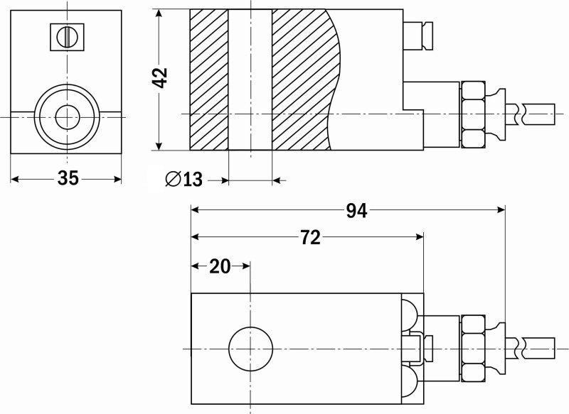SB281chn17.jpg SB281chn17.jpg