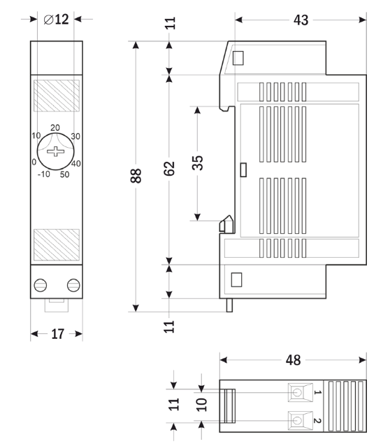 ARK7-T.81_CH.png ARK7-T.81_CH.png