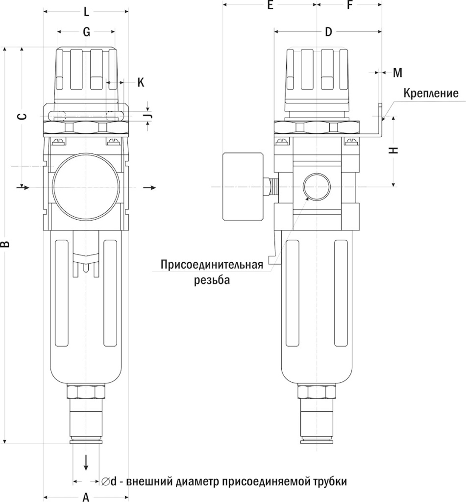 FR-H000A-Draw-2.jpg FR-H000A-Draw-2.jpg