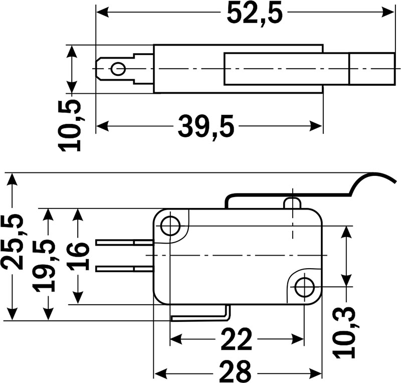 V-154_ch.png V-154_ch.png
