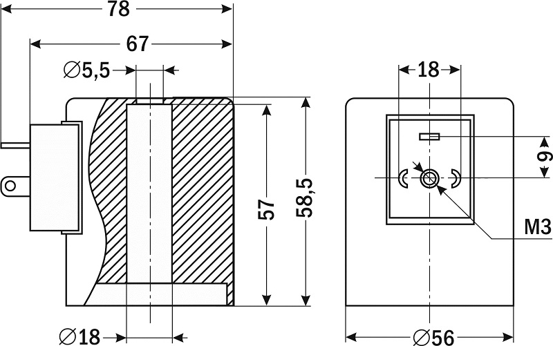 Y83ch2018.jpg Y83ch2018.jpg