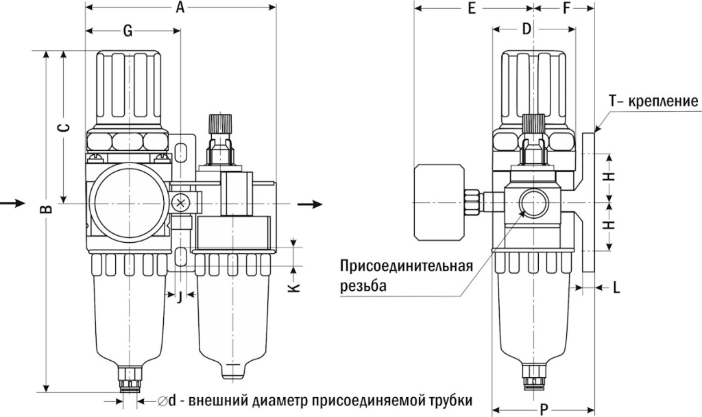 FRL-X010A-DRAW-1.jpg FRL-X010A-DRAW-1.jpg