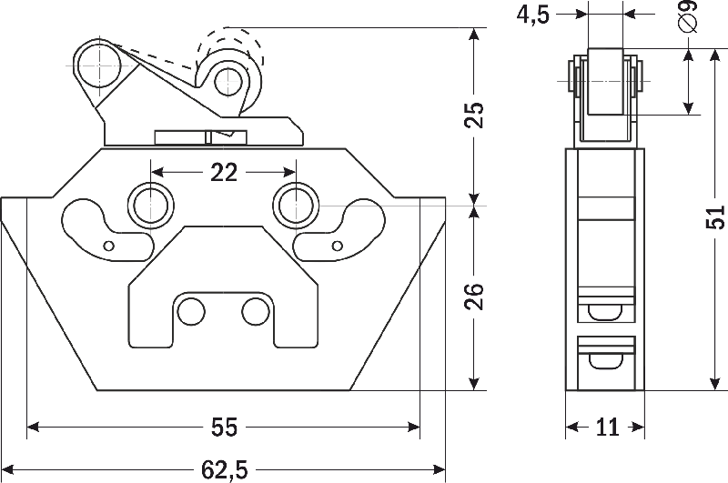 CSK1-11_ch.png CSK1-11_ch.png