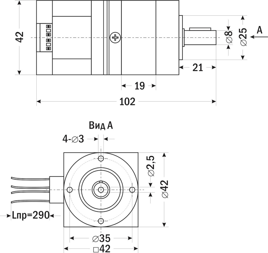 SHDGP-42-DRAW.jpg SHDGP-42-DRAW.jpg