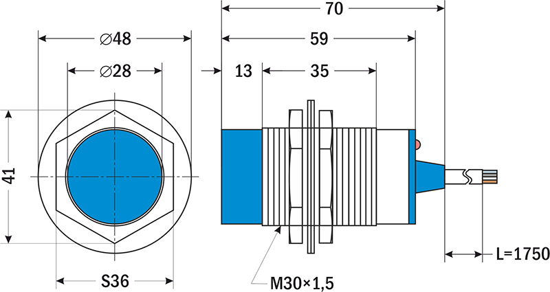 LM30-3015PC-NX_ch.png LM30-3015PC-NX_ch.png