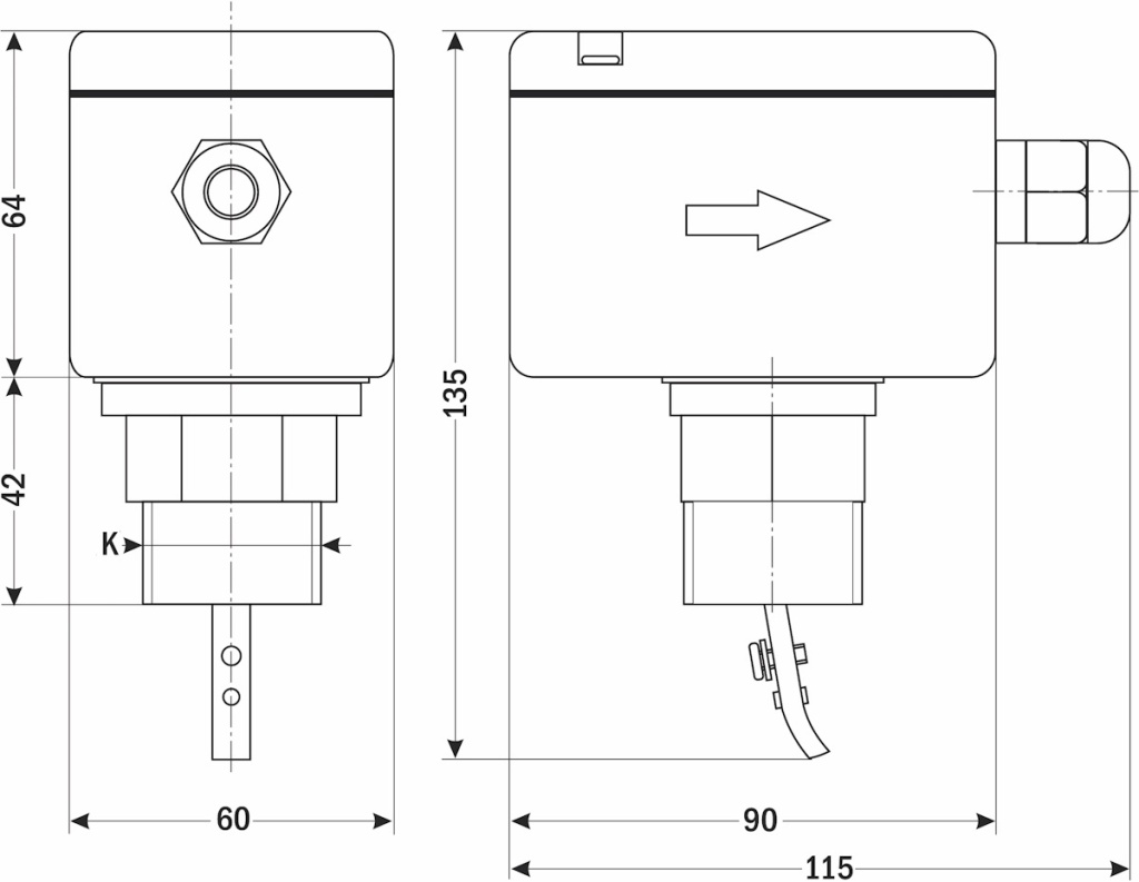 DR-P-02-draw-3.jpg DR-P-02-draw-3.jpg