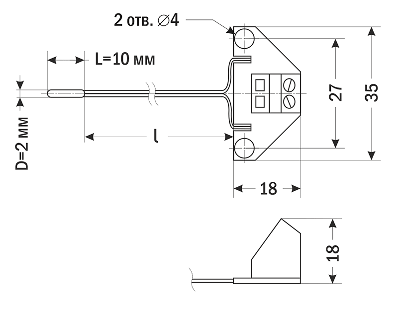 NTC-A-1073_CH.png NTC-A-1073_CH.png