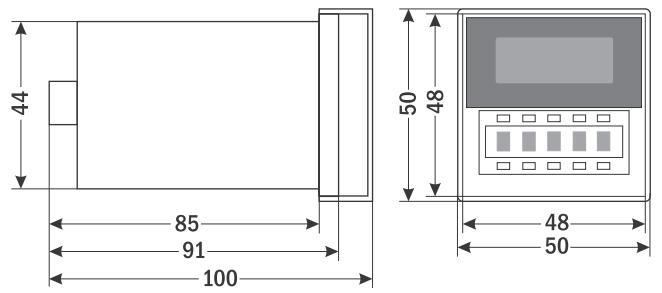 dh48j.jpg dh48j.jpg