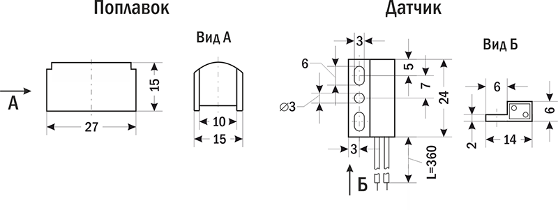 DR-PB-61_CH.png DR-PB-61_CH.png