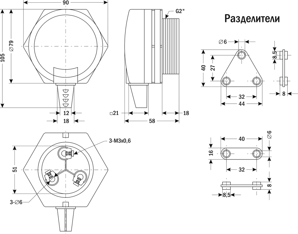 AR-PS-3S_CH.png AR-PS-3S_CH.png