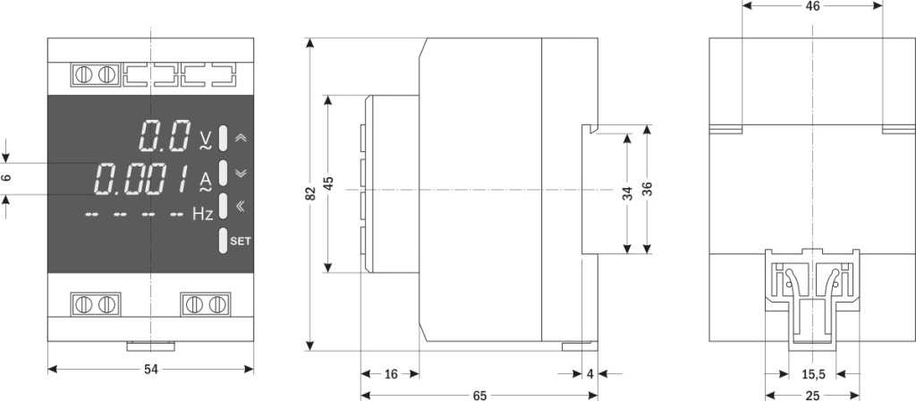 omixd3mch.jpg omixd3mch.jpg