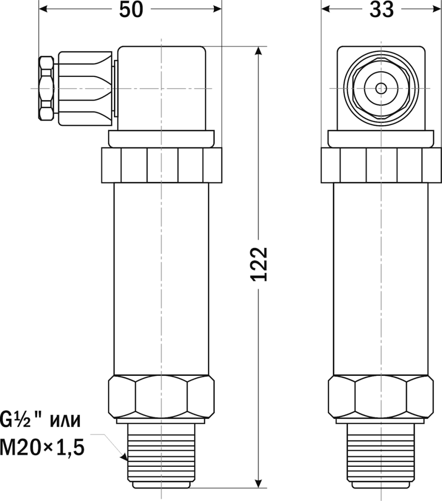DDM-801-DRAW.png DDM-801-DRAW.png