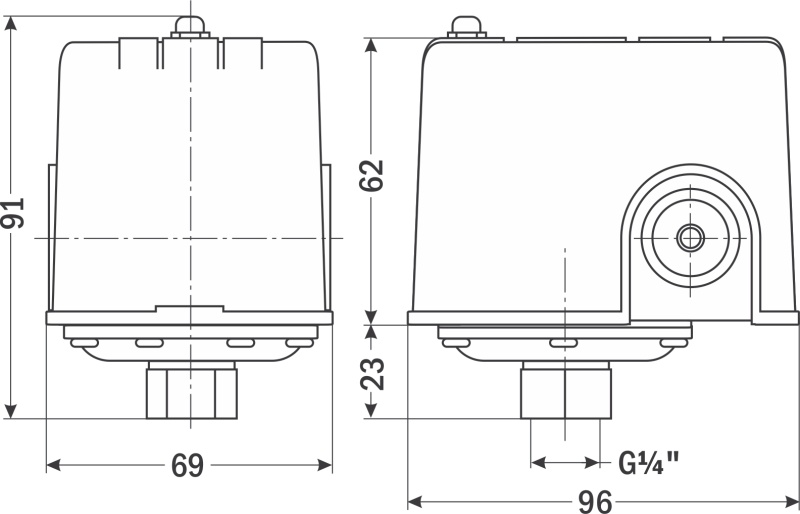 drd2ch.jpg drd2ch.jpg