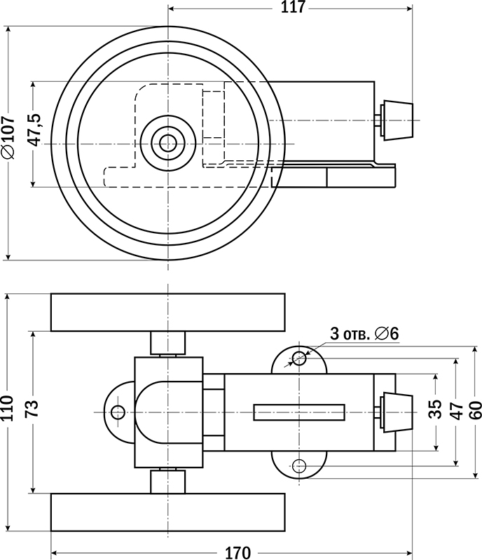 ARCOM-Z-94F_CH.png ARCOM-Z-94F_CH.png