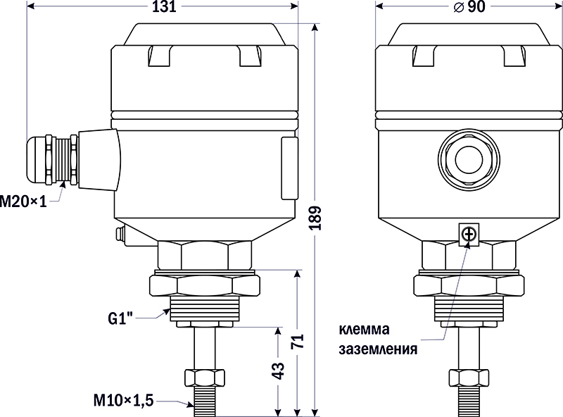 РДУ-111.png РДУ-111.png