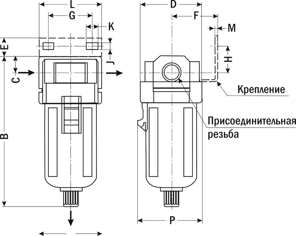 F-H000-DRAW-2.jpg F-H000-DRAW-2.jpg