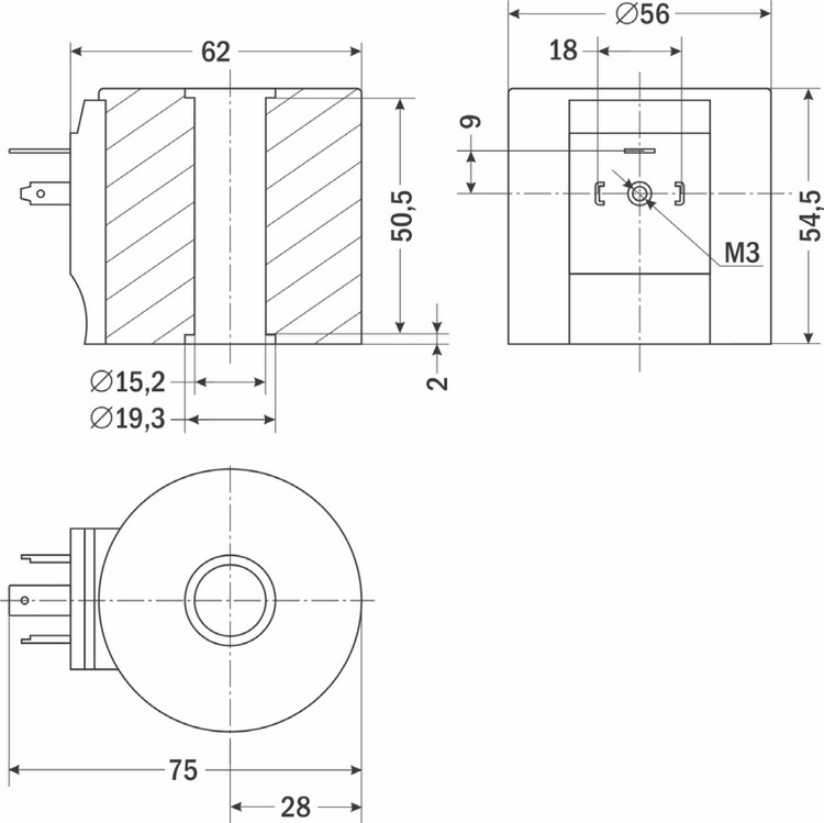 as71ch.jpg as71ch.jpg