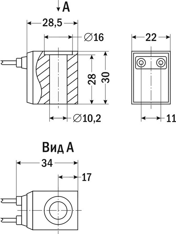 SA12Bchn.jpg SA12Bchn.jpg