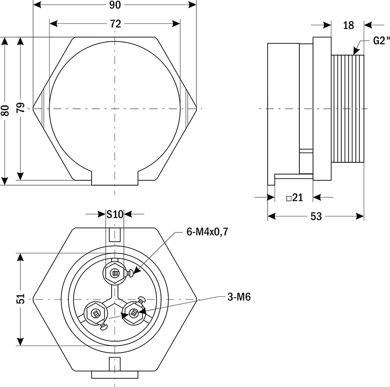 APS-3_CH.png APS-3_CH.png