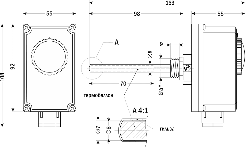 drtpchn.png drtpchn.png