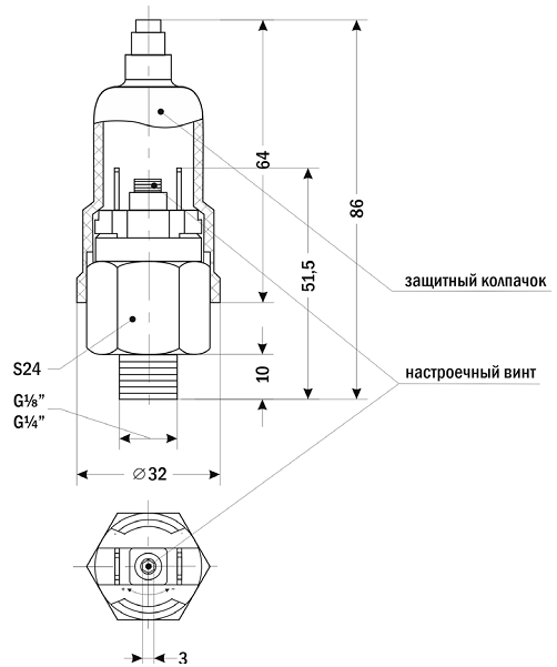 drduch1n.png drduch1n.png