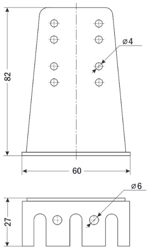 DR-2D-new_3.jpeg DR-2D-new_3.jpeg