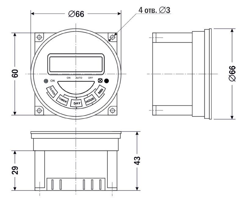 wt16ch.jpg wt16ch.jpg