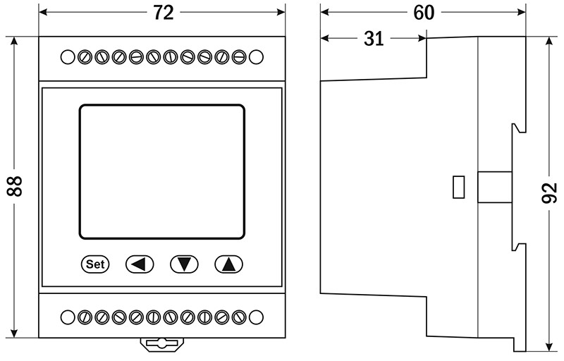 Omix_D4-MY-3_-MLA-3_CH.jpg Omix_D4-MY-3_-MLA-3_CH.jpg