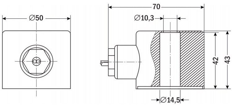 as18ch.jpg as18ch.jpg