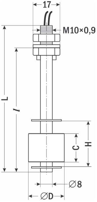 pdun501chnew1.jpg pdun501chnew1.jpg