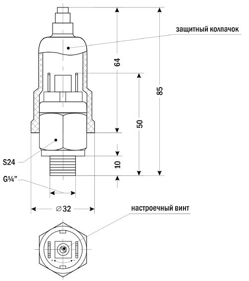 ДР-Д-У25.png ДР-Д-У25.png