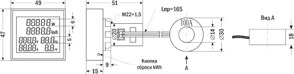 Omix_T55-M6-1_ch.jpg Omix_T55-M6-1_ch.jpg