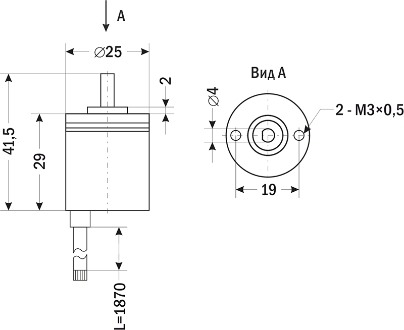 ARCOM-B25S-N_CH.png ARCOM-B25S-N_CH.png